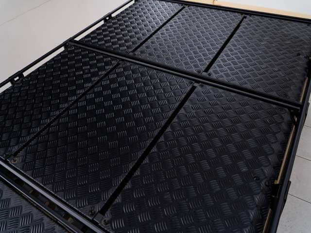 ���q�l�̃��C�t�X�^�C���ɂ҂�����ȃt�@�C�i���X�v���������p��!�����ς�͂�����񖳗��A���x���̃V�~�����[�V���������C�y�ɂ����k���������B����̎Ԃɂ���肢��������悤�A���񂨎�`�������Ă�������!