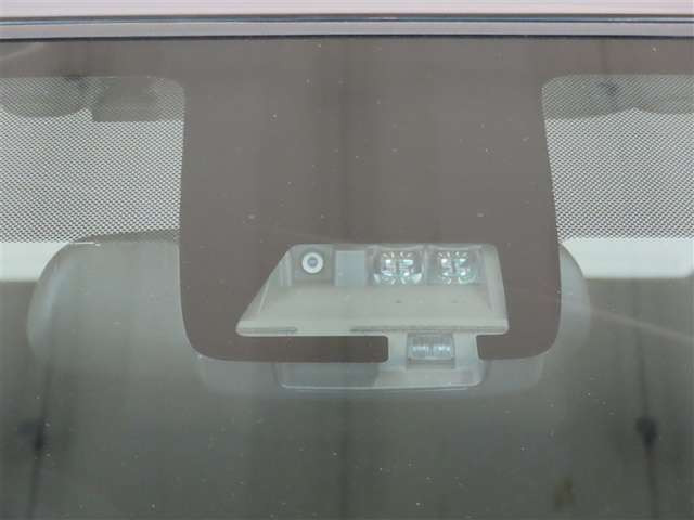 アクア1.5 S スタイルブラック