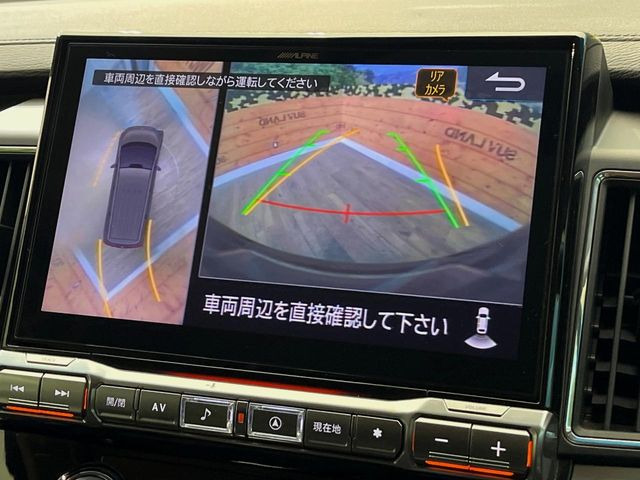 �y�}���`�A���E���h���j�^�[�z��p�̃J�����ɂ��A�ォ�猩���낵���悤�Ȏ��_��360�x�N���}�̎��͂��m�F���邱�Ƃ��ł��܂������p�������m�F���₷���A�����ꏊ�ł̐؂�Ԃ��⒓�Ԃ��X���[�Y�ɍs���܂��B