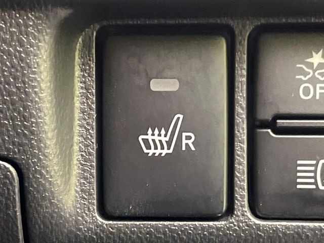 �y�V�[�g�q�[�^�[�z�������ɏd�󂷂�V�[�g�q�[�^�[!�G�A�R����葁�����܂��Ă����̂Ŋ�����̐l�����S�ł��ˁ�G�A�R���̉����͊������邩����A�Ƃ������ɂ����������߂ł��B