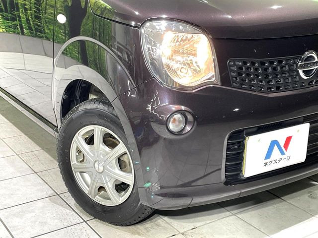 ��Ԃ�r�V���ɂ��ǍD�Ȏ��E�ň��S�ȑ��s������]�������ɂ́y���P�xLED�w�b�h���C�g�z�̎�t����������!�����̂��q�l�ɂ��D�]���������Ă���܂���