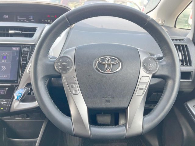 �X�e�A�����O���g�p�������Ȃ��A���ꂢ�ȏ�ԂƂȂ��Ă���܂���