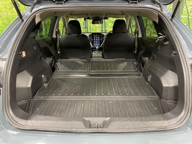 ��Ȃ��i�[����ƁA���ꂾ���̍L����!�V�[���ɍ��킹���V�[�g�A�����W�ŁA�傫�ȉו����ςނ��Ƃ��o���܂���