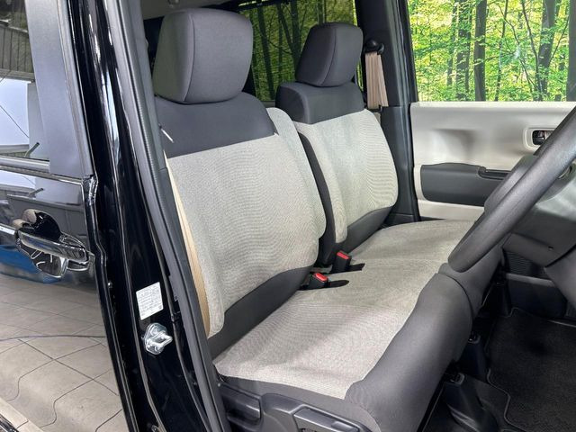 �^�]�ȃV�[�g���͎g�p�������Ȃ��A�ǍD�ȏ�ԂƂȂ��Ă��܂��B���J�Ɏg���Ă������Ƃ��悭�킩��܂��ˁB