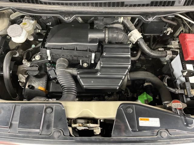 �e�؁E���J�Ȑ�僁�J�j�b�N�X�^�b�t������!�E�Ԍ��E�_�������E���̓��̏C���ȂǃA�t�^�[�T�[�r�X�����S�B���Ԃ̃J�X�^�}�C�Y���l�N�X�e�[�W�̃T�[�r�X�X�^�b�t�܂ł����k��������!