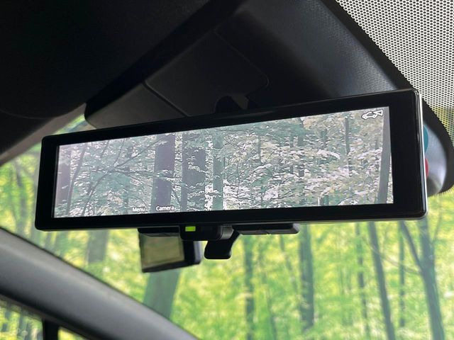 �y�C���e���W�F���g���[���~���[�z��Ȃ̑傫�ȉו��⓯��҂Ō�����m�F���Â炢���ł����S!�J�������B�e�����ԗ�����̉f�������[���~���[���ɕ\���B�N���A�Ȏ��E�ŏ󋵂̊m�F���\�ł�!