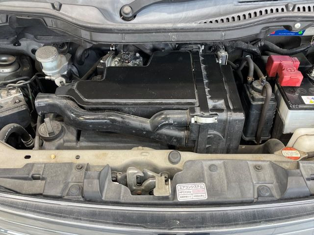 �e�؁E���J�Ȑ�僁�J�j�b�N�X�^�b�t������!�E�Ԍ��E�_�������E���̓��̏C���ȂǃA�t�^�[�T�[�r�X�����S�B���Ԃ̃J�X�^�}�C�Y���l�N�X�e�[�W�̃T�[�r�X�X�^�b�t�܂ł����k��������!