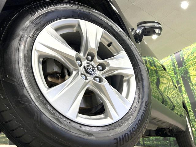 �y����17�C���`�A���~�z�C�[���z�O�ςɃ}�b�`���������A���~�z�C�[���𑕒����Ă���܂��B�e��ЊO�A���~�z�C�[����A�X�^�b�h���X�^�C�����戵�����Ă���܂��B���񂲑��k����������