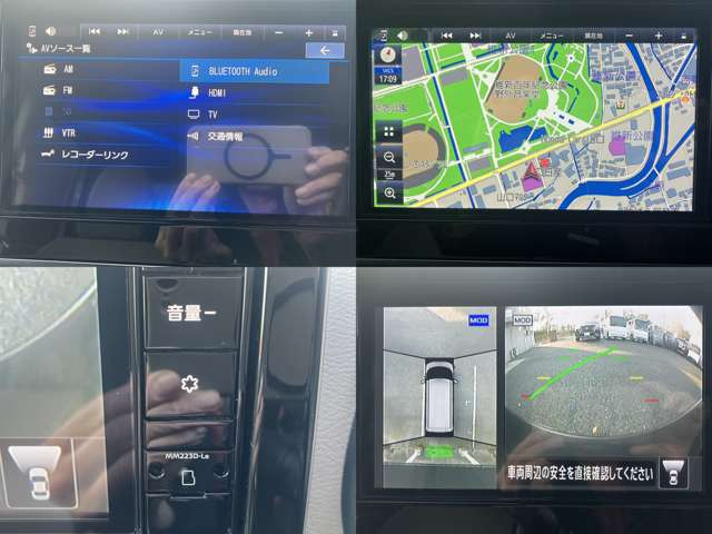 デイズルークスX