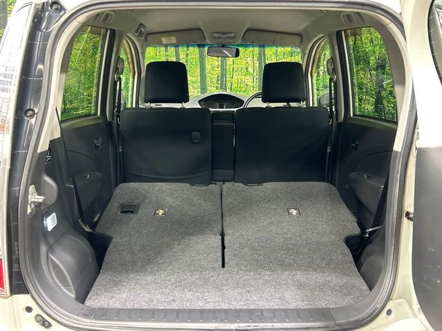 ��Ȃ��i�[����ƁA���ꂾ���̍L����!�V�[���ɍ��킹���V�[�g�A�����W�ŁA�傫�ȉו����ςނ��Ƃ��o���܂���