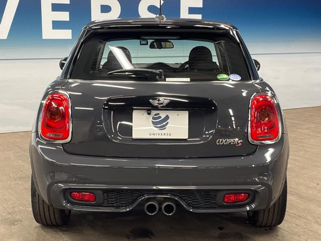 �����X�ł͑�O�ҋ@�ւɂ��ԗ��i���Ӓ�𓱓����A�C�����Ԃ�r���B�Ӓ菑�����s����܂��̂ŁA�ς��ƌ��������ł͕�����Ȃ��ӏ��܂Ŕ[��������ł��������������܂��B���ꕔ�����{�̏ꍇ���������܂��B