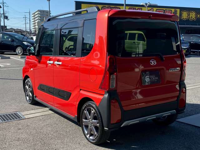 ���X�Ń��[�����ʂ�Ȃ��������q�l�����C�y�ɂ����k���������܂�!�����A���O��킸���₢���킹������΂Ǝv���܂�!