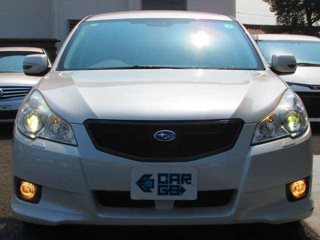 �{�������������肪�Ƃ��������܂��B������̎ԗ��f�ڒ��݌ɂ���!!�����X�̍ۂ͂��A�����肢�v���܂��B