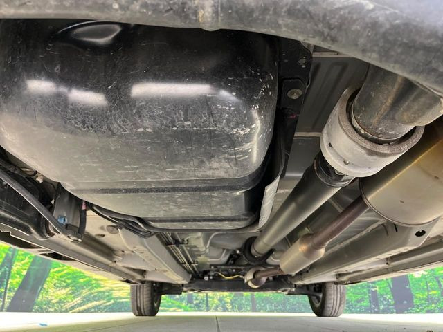 ����肪���ꂢ�Ȃ����ɁA�h�K���H�̎{�H���I�X�X���B�~��n��͂������A���ݕ��ɂ��Z���̕���A��Ń}�����E�E�B���^�[�X�|�[�c���������ɂ��D�]���������Ă���܂��B