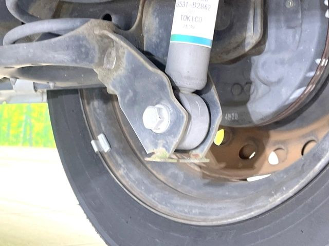 ���Ԃ����S���Ă���肢�������ׂɂ́A�����̒���_�����������܂���B�T�[�r�X�T�|�[�g(�L���ۏ�)�ł͖����_�������񋟂��Ă���A���S�̃J�[���C�t�����߂�������������T�|�[�g�̐��������Ă��܂��B