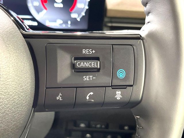 �y�v���p�C���b�g�z�������H�ł̒��������s���y��!!�a�؎��Ə��񑖍s�̃V�[���ŁA�A�N�Z���E�u���[�L�E�X�e�A�����O�������Ő��䂵�A�������^�]�̕��S���y�����Ă���܂���