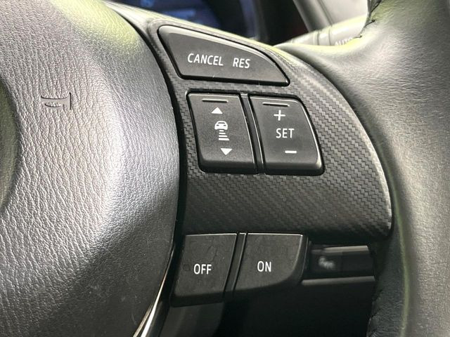 �y�}�c�_�E���[�_�[�N���[�Y�R���g���[���z�������H�ł̒��������s���y��!�����ő��x��ۂN���[�Y�R���g���[�����A�Փˌy���V�X�e���ƘA�g���A�O���̎ԗ������m���ĎԊԂ�ۂ悤�ɑ��x���߂��Ă���܂�!!