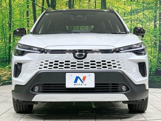 ���Ђł́A�S�ԁw�C�����Ȃ��x�̂��Ԃ̂ݎ�舵���Ă���܂��B��C�o�C���[�ɂ�錵�I�����d����̌�A���Ɍ�̎ԗ��`�F�b�N���s���A�l�N�X�e�[�W���F�肵�����i���Ȓ��ÎԂ����񋟂��Ă���܂��B