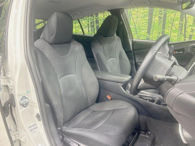 �^�]�ȃV�[�g���͎g�p�������Ȃ��A�ǍD�ȏ�ԂƂȂ��Ă��܂��B���J�Ɏg���Ă������Ƃ��悭�킩��܂��ˁB