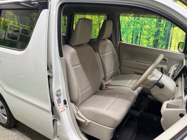 �^�]�ȃV�[�g���͎g�p�������Ȃ��A�ǍD�ȏ�ԂƂȂ��Ă��܂��B���J�Ɏg���Ă������Ƃ��悭�킩��܂��ˁB