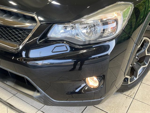 �yHID�w�b�h���C�g�z���ɖ��邭�O�����Ƃ炵�Ă����̂ŁA���V����Ԃ̑��s�������E�ǍD�ň��S���Ă���肢�������܂��B