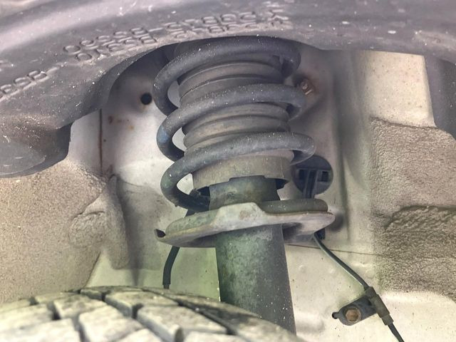 ���Ԃ����S���Ă���肢�������ׂɂ́A�����̒���_�����������܂���B�T�[�r�X�T�|�[�g(�L���ۏ�)�ł͖����_�������񋟂��Ă���A���S�̃J�[���C�t�����߂�������������T�|�[�g�̐��������Ă��܂��B