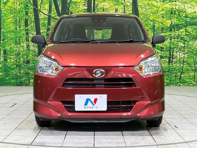 ���Ђł́A�S�ԁw�C�����Ȃ��x�̂��Ԃ̂ݎ�舵���Ă���܂��B��C�o�C���[�ɂ�錵�I�����d����̌�A���Ɍ�̎ԗ��`�F�b�N���s���A�l�N�X�e�[�W���F�肵�����i���Ȓ��ÎԂ����񋟂��Ă���܂��B