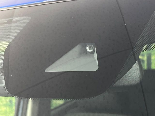 デイズハイウェイスターX プロパイロットエディション