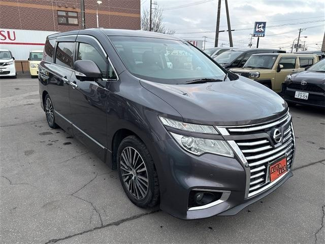 ���Z�������͂��Ѓ��[���ł̂��₢���킹��autobellcs@outlook.jp