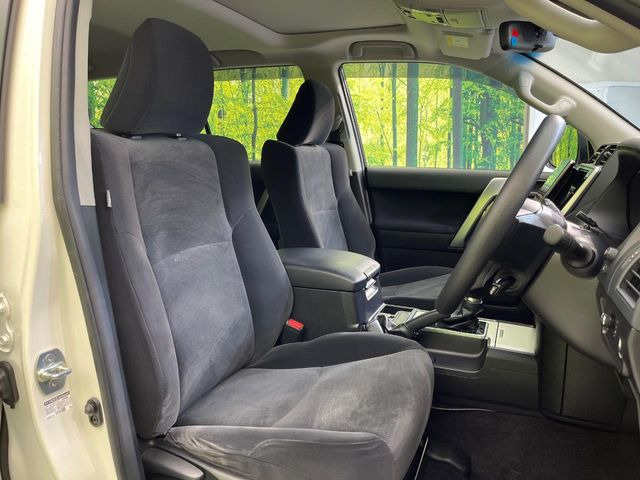 �^�]�Ȃ܂��ɂ͏\���ȃX�y�[�X������A�啿�ȕ��ł��������^�]���Ă�����������ł��B