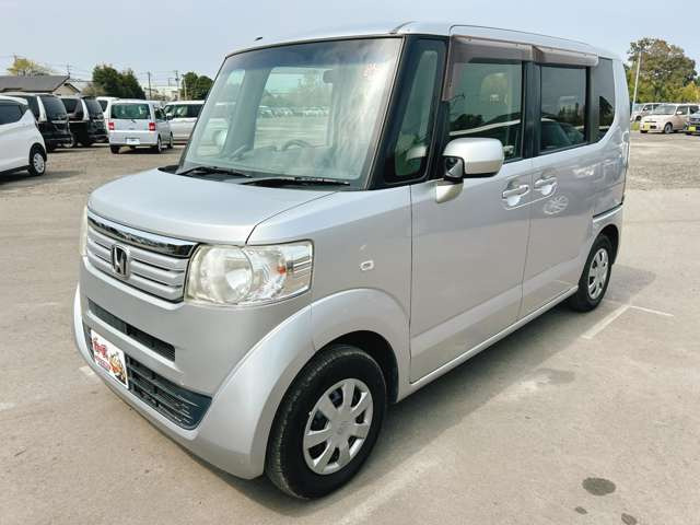 ���������ԋ{��X�������������ɂ��肪�Ƃ��������܂�!���₢���킹�� �y0984-48-6333�z�܂ł��肢�v���܂�!