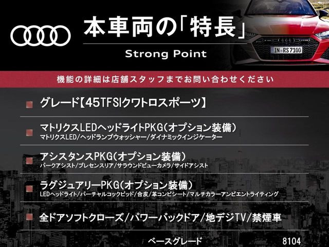 �{�ԗ��̎�ȓ������܂Ƃ߂܂����B��L�̑��ɂ����`��������Ȃ����͂��������܂��B���񂨋C�y�ɂ��₢���킹�������B