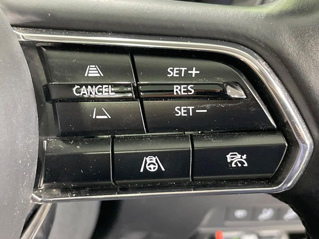 �y�}�c�_�E���[�_�[�N���[�Y�R���g���[���z�������H�ł̒��������s���y��!�����ő��x��ۂN���[�Y�R���g���[�����A�Փˌy���V�X�e���ƘA�g���A�O���̎ԗ������m���ĎԊԂ�ۂ悤�ɑ��x���߂��Ă���܂�!!