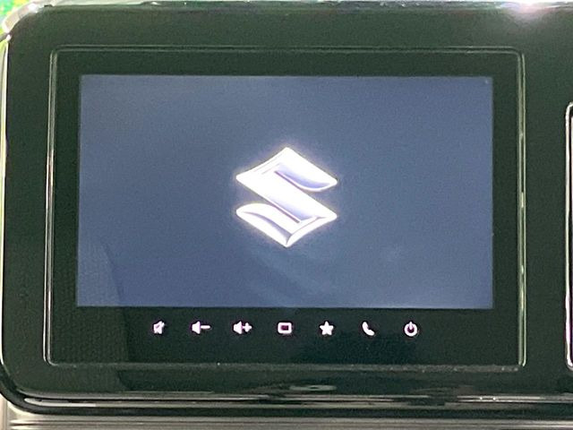 �y���ʃi�r�z�l�C�̑�^9�C���`�i�r�𑕔��B���݊��̂�����ʂ̓C���p�N�g��!�i�r���p���̃}�b�v�\���͌��₷���A�e���r��DVD�͗Տꊴ���A�b�v!�����̃h���C�u���O�b�Ɗy�����Ȃ�܂���