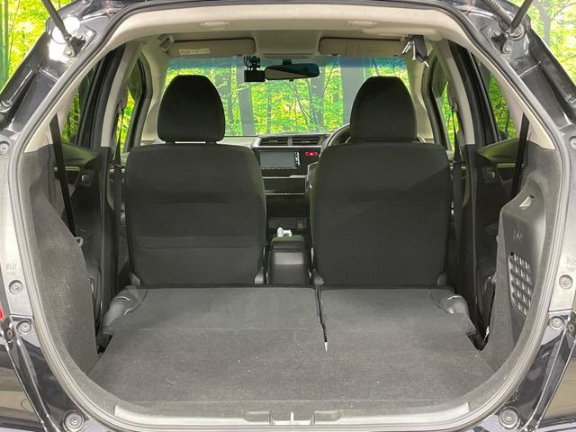 ��Ȃ��i�[����ƁA���ꂾ���̍L����!�V�[���ɍ��킹���V�[�g�A�����W�ŁA�傫�ȉו����ςނ��Ƃ��o���܂���