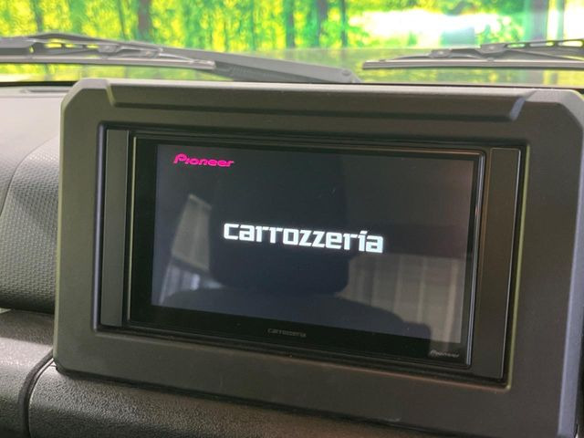 �y�f�B�X�v���C�I�[�f�B�I�z���F���������f�B�X�v���C�I�[�f�B�I�𑕔������쐫���ǍD�Œ����I�ȃ\�[�X�I�����\�ł��B