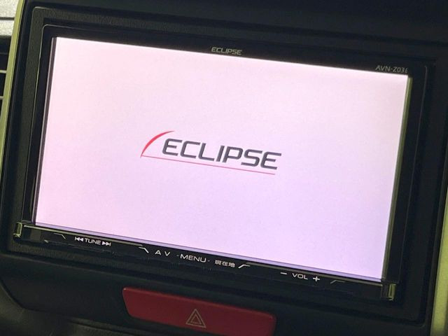 N-BOXG ターボ Lパッケージ