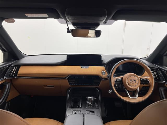 CX-603.3 XD ハイブリッド プレミアムスポーツ ディーゼル 4WD