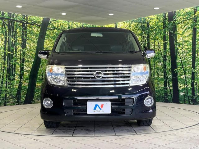 ���Ђł́A�S�ԁw�C�����Ȃ��x�̂��Ԃ̂ݎ�舵���Ă���܂��B��C�o�C���[�ɂ�錵�I�����d����̌�A���Ɍ�̎ԗ��`�F�b�N���s���A�l�N�X�e�[�W���F�肵�����i���Ȓ��ÎԂ����񋟂��Ă���܂��B