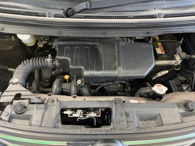 �e�؁E���J�Ȑ�僁�J�j�b�N�X�^�b�t������!�E�Ԍ��E�_�������E���̓��̏C���ȂǃA�t�^�[�T�[�r�X�����S�B���Ԃ̃J�X�^�}�C�Y���l�N�X�e�[�W�̃T�[�r�X�X�^�b�t�܂ł����k��������!