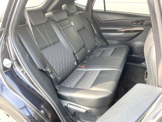 �㕔���Ȃ��C�ɂȂ�悤�ȃL�Y�E�����ւ��蓙�A�傫�ȃ_���[�W�͂Ȃ��A�ǍD�ȏ�Ԃł��B