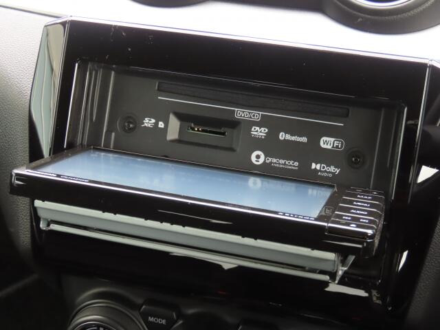 CD�EDVD�̍Đ����\�ł�!