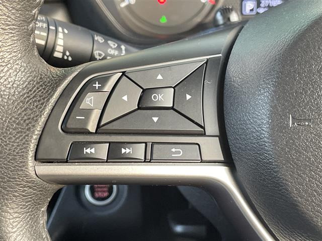 ルークスハイウェイスター Gターボ プロパイロットエディション