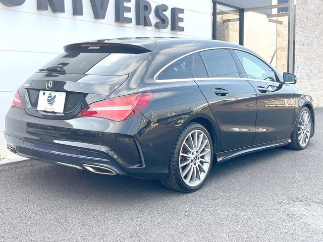 ��YANASE�I�[�g�V�X�e���Y�Ƃ̒�g�ɂ���Ď����������i���C���l�b�g���[�N!��؂Ȃ��Ԃ�����A������̏C���ł��u�����i���v�����񋟁B���X�ł��w�������������Ԃɂ̓����b�g������������܂�