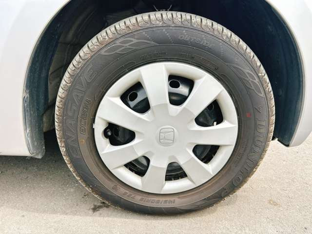 ���D�݂̃A���~�z�C�[���ւ̃J�X�^�����������������܂�!����]�̍ۂɂ͓��X�X�^�b�t�܂ł��C�y�ɂ����k��������