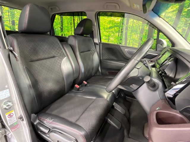 �^�]�ȃV�[�g���͎g�p�������Ȃ��A�ǍD�ȏ�ԂƂȂ��Ă��܂��B���J�Ɏg���Ă������Ƃ��悭�킩��܂��ˁB