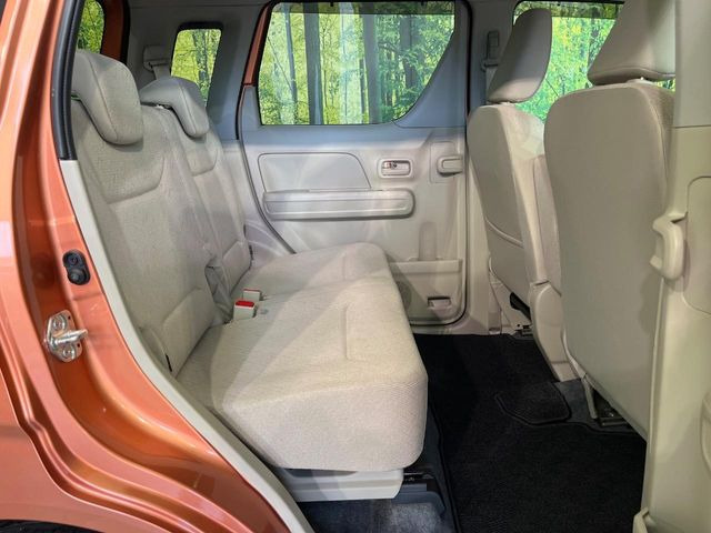 �㕔���Ȃ��C�ɂȂ�悤�ȃL�Y�E�����ւ��蓙�A�傫�ȃ_���[�W�͂Ȃ��A�ǍD�ȏ�Ԃł��B