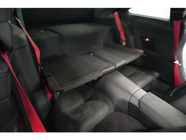 ��Ȃ̃��U�[������̂��邵������Ƃ����i����ۂ��Ă���܂��B�|���̃V�[�g�ŁA���ڕ�����Ȃ��ςݍ��ނ��Ƃ��\�ł������܂��B