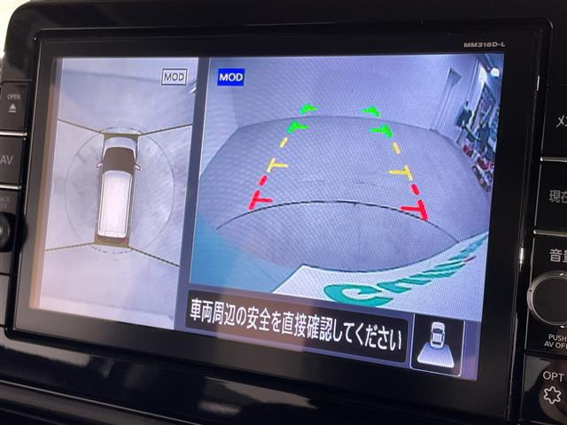 デイズハイウェイスター Gターボ プロパイロットエディション