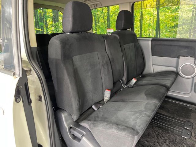 �㕔���Ȃ��C�ɂȂ�悤�ȃL�Y�E�����ւ��蓙�A�傫�ȃ_���[�W�͂Ȃ��A�ǍD�ȏ�Ԃł��B